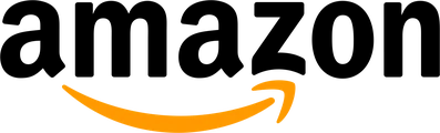 Amazon India seller payout reconciliation