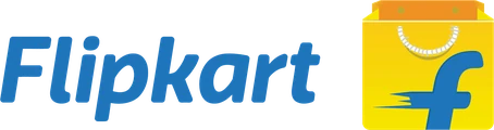 Flipkart seller payout reconciliation