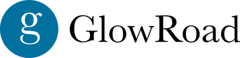 GlowRoad seller payout reconciliation