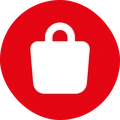 JioMart seller payout reconciliation