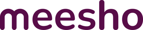 Meesho seller payout reconciliation