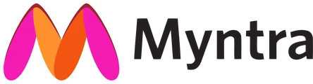 Myntra seller payout reconciliation