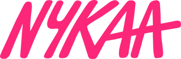 Nykaa seller payout reconciliation