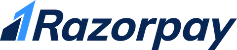 Razorpay seller payout reconciliation