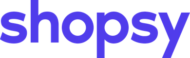 Shopsy seller payout reconciliation