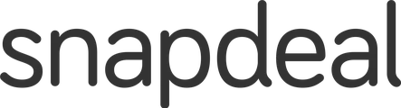 Snapdeal seller payout reconciliation